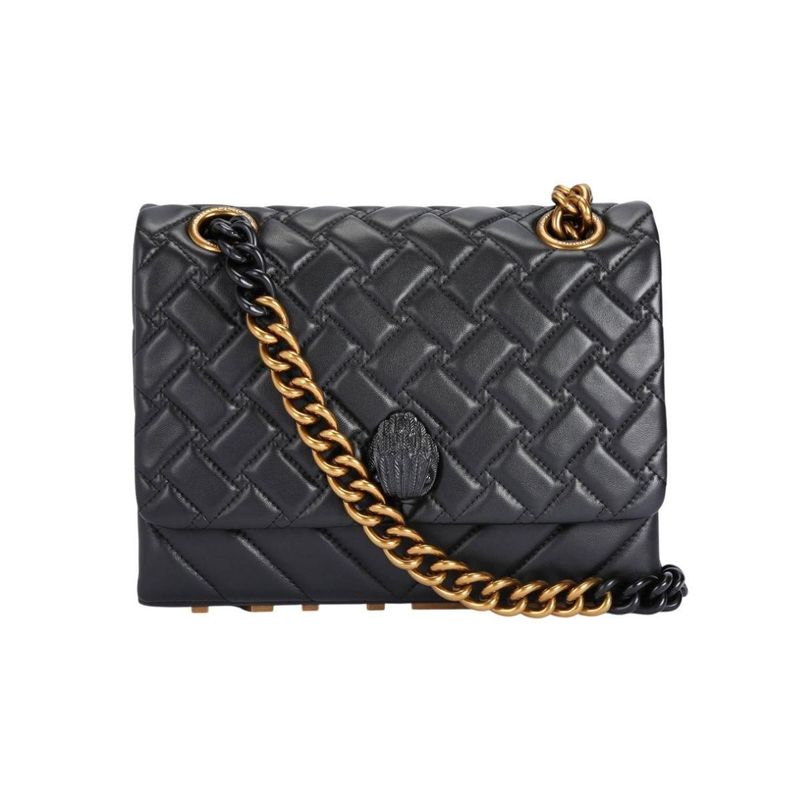 MEXICOLUXO790677144586983_00