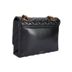 MEXICOLUXO790677144586983_01