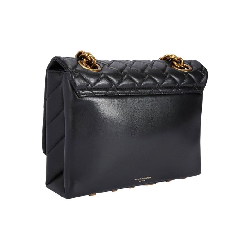 MEXICOLUXO790677144586983_01