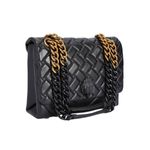 MEXICOLUXO790677144586983_02