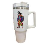 LUXOMEXICO7907503054627078_01