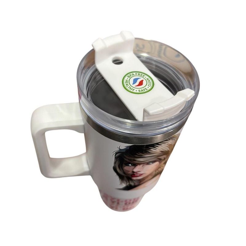 LUXOMEXICO7907503054627276_03