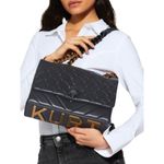 MEXICOLUXO790677144586983_03