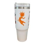 LUXOMEXICO7907503054627078_02