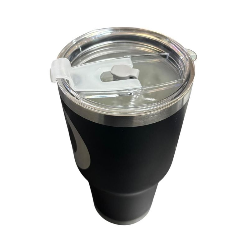 LUXOMEXICO790677144884195_02