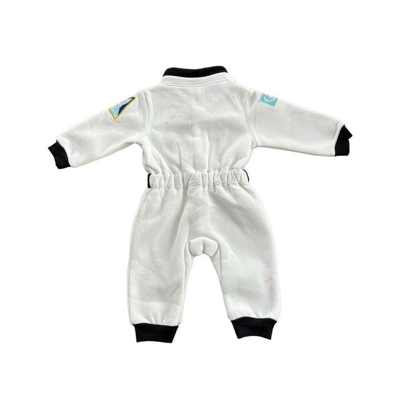 MEXICOLUXO7907503050528348_01