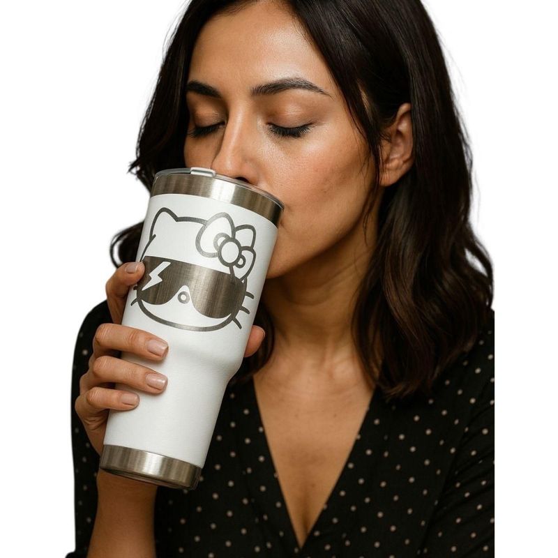 LUXOMEXICO790677144586907_03