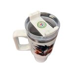 LUXOMEXICO7907503054627078_03