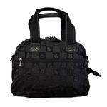 MEXICOLUXO790196011910695_01