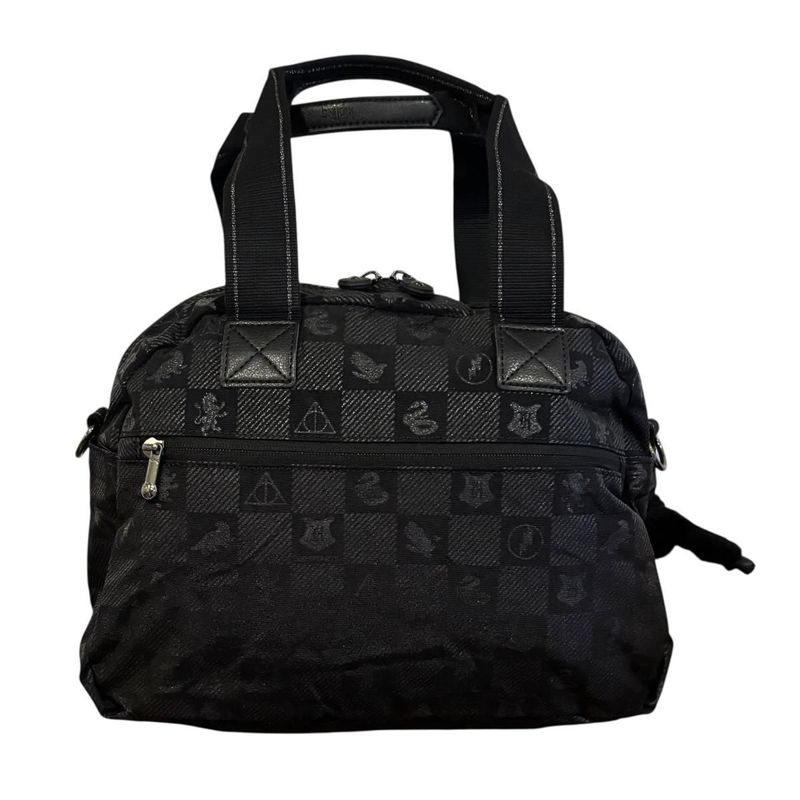 MEXICOLUXO790196011910695_01