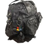 MEXICOLUXO790196011910695_02