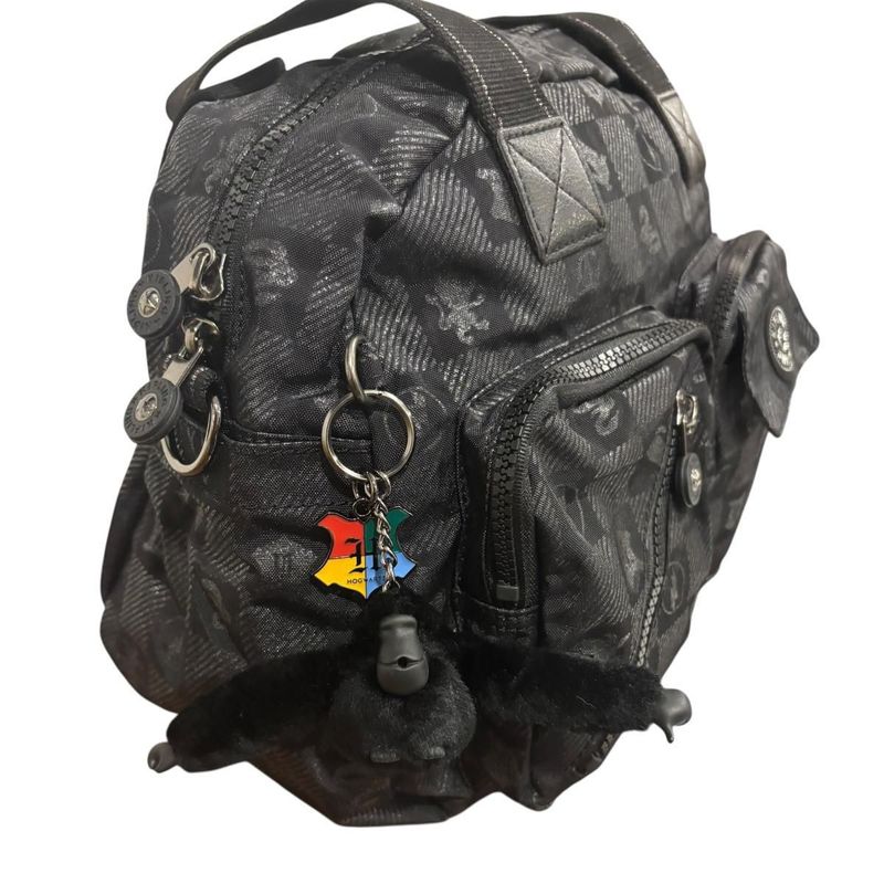 MEXICOLUXO790196011910695_02