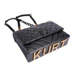 MEXICOLUXO790677144586983_05