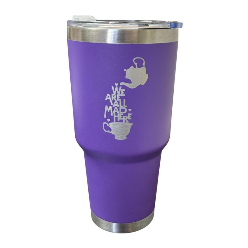 LUXOMEXICO790677144883761_01