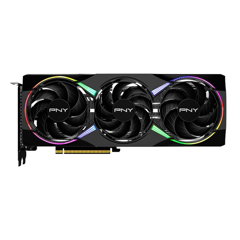 ECTRONIC396751492795621_00