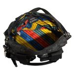 MEXICOLUXO790196011910695_03