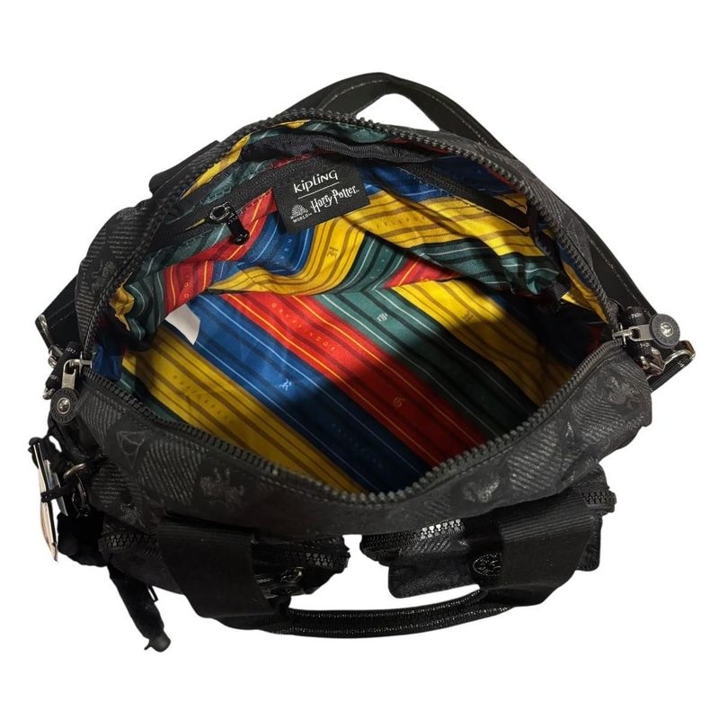 MEXICOLUXO790196011910695_03