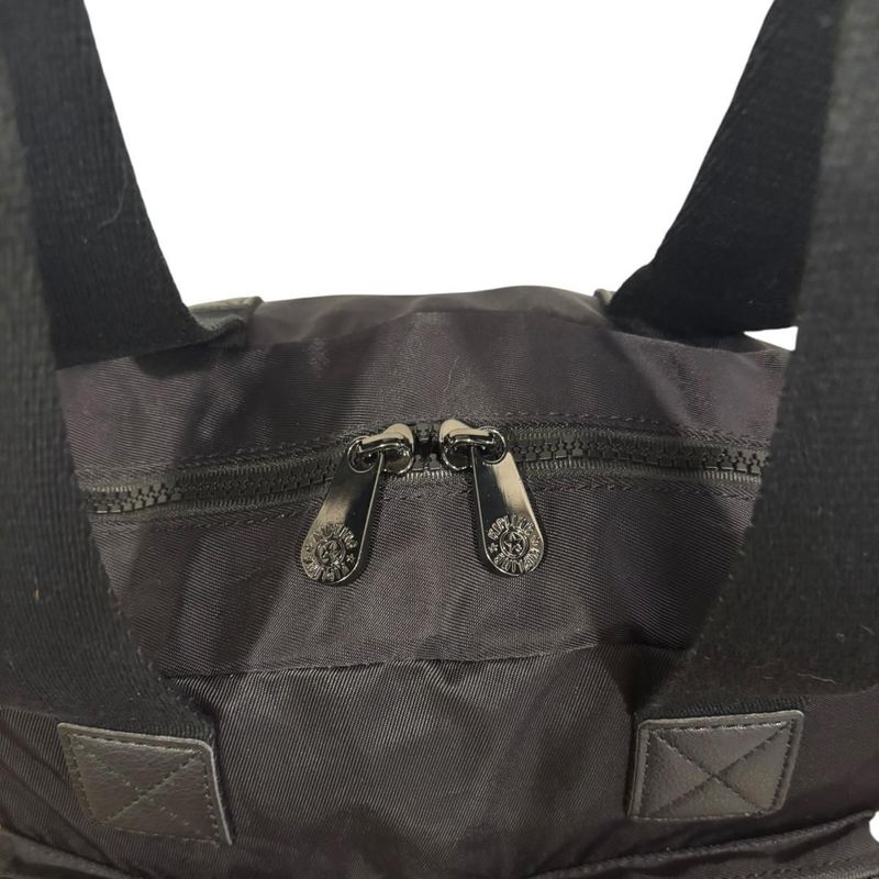 MEXICOLUXO7906907096769184_03