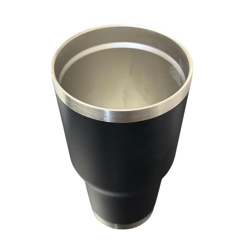 LUXOMEXICO790677144883822_04