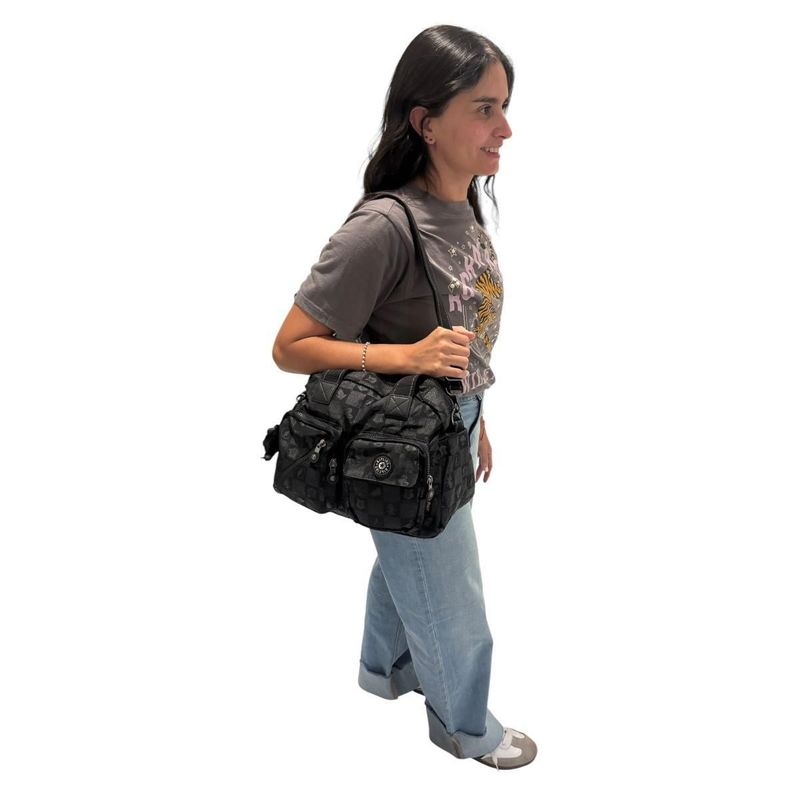 MEXICOLUXO790196011910695_04