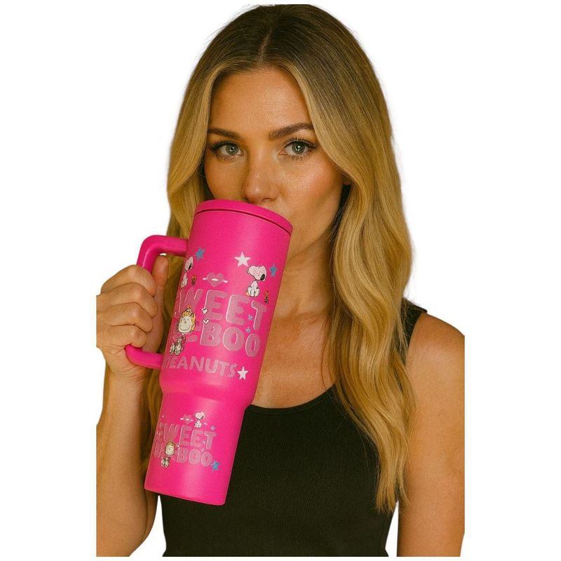 LUXOMEXICO7907503056487366_03