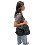 MEXICOLUXO790196011910695_05