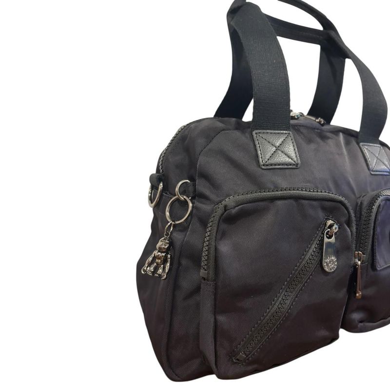 MEXICOLUXO7906907096769184_05