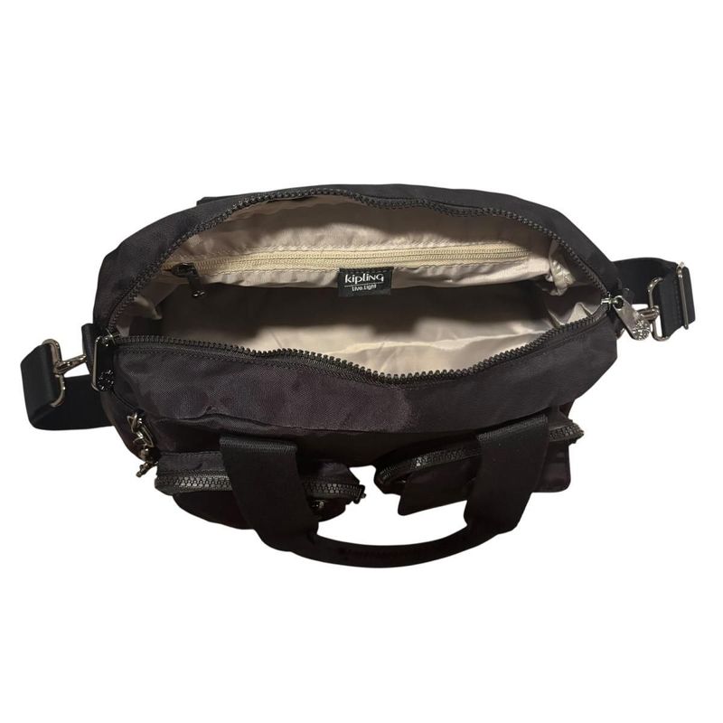 MEXICOLUXO7906907096769184_07