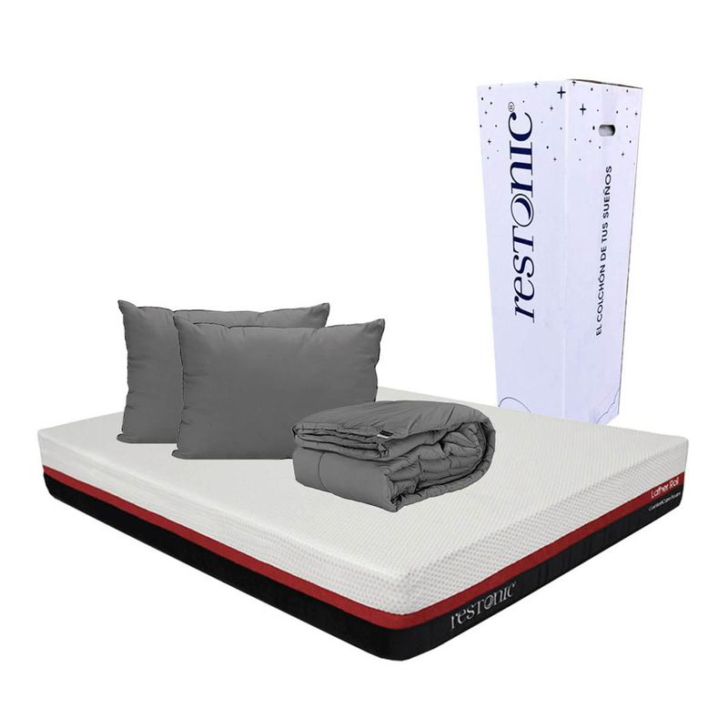 ROGGA0197506673432313_00