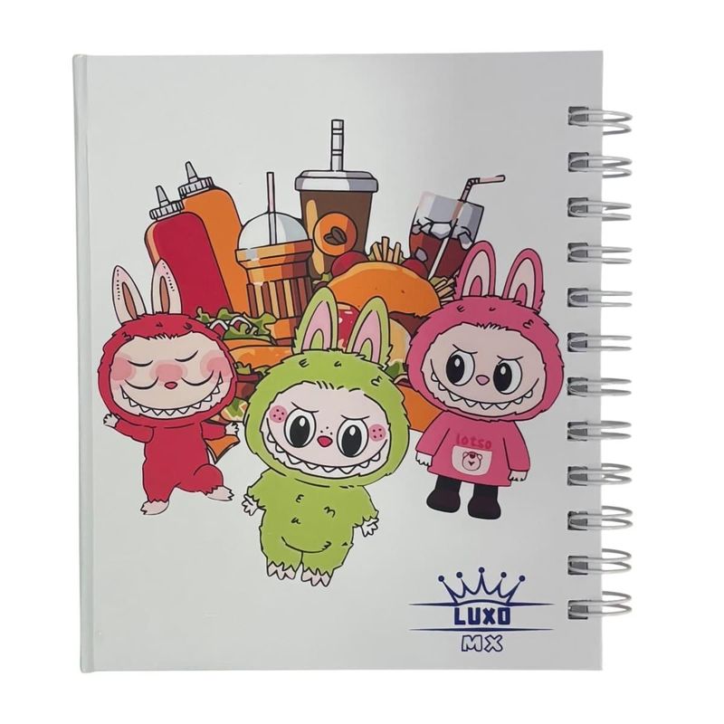 LUXOMEXICO790650059238376_01