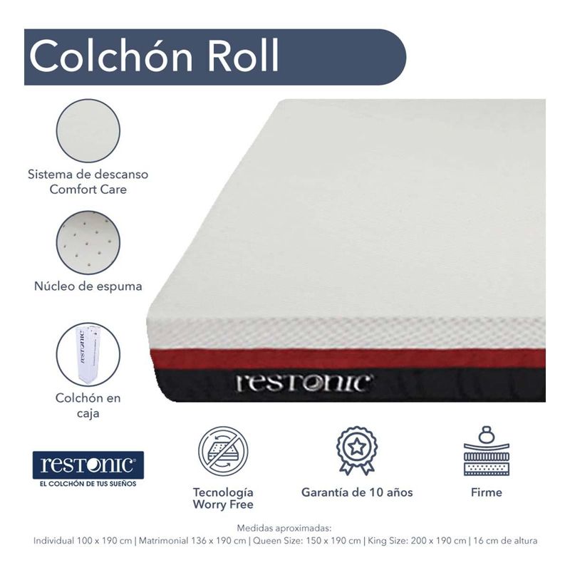 ROGGA0197506650074413_03