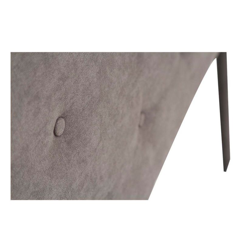 ROGGA0197502304274574_03