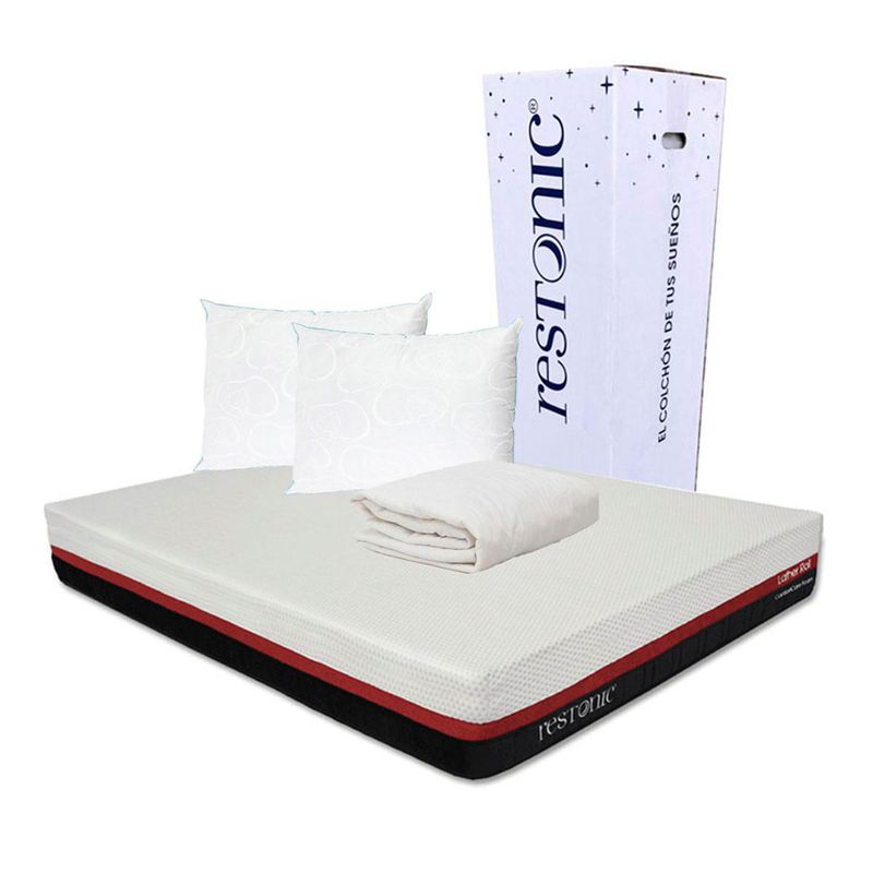 ROGGA0197506585344377_00