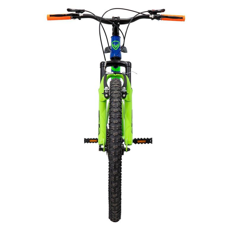 grupoveloci8037503055447668_03