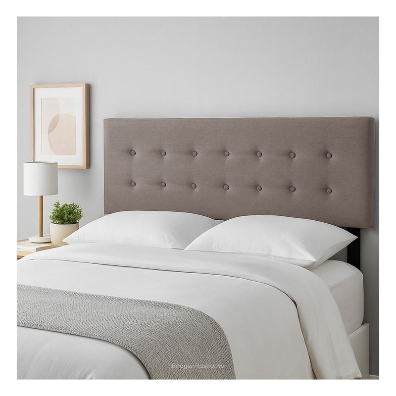 ROGGA0197502304274567_05