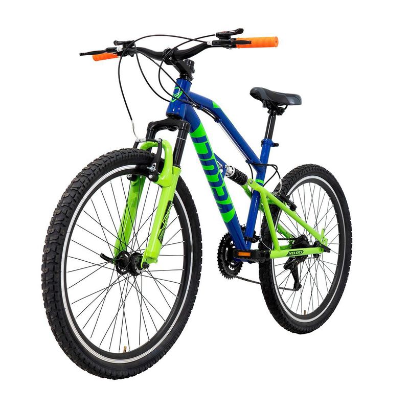 grupoveloci8037503055447668_04