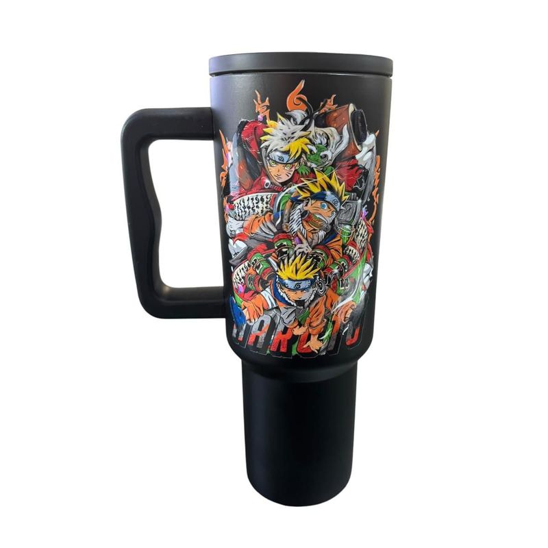 LUXOMEXICO790677144884522_00