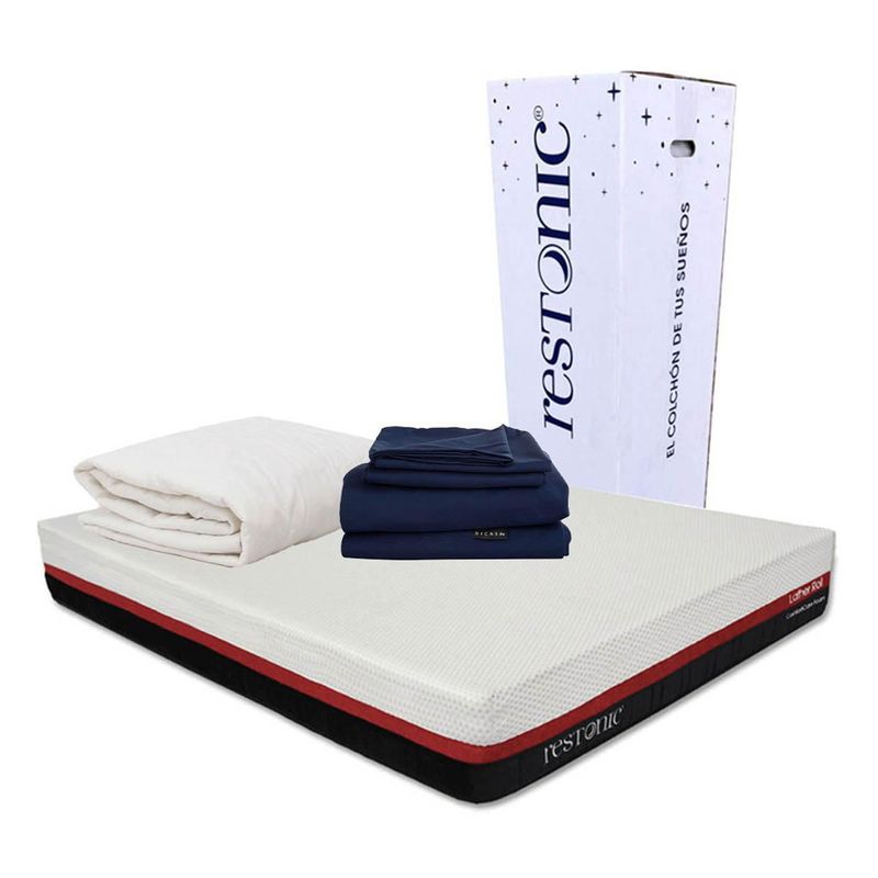 ROGGA0197506585344292_00