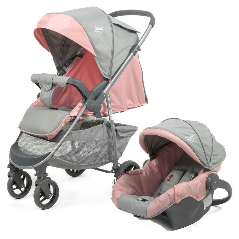 42ROSA7502299800581_00