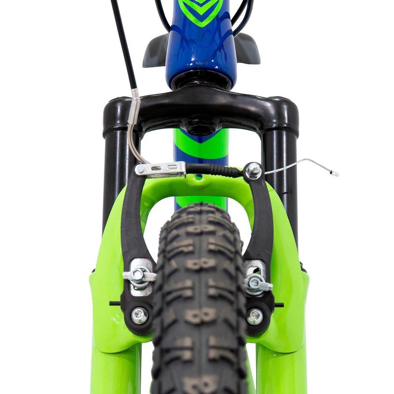 grupoveloci8037503055447668_05