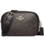 LUXOMEXICO790650059236341_00