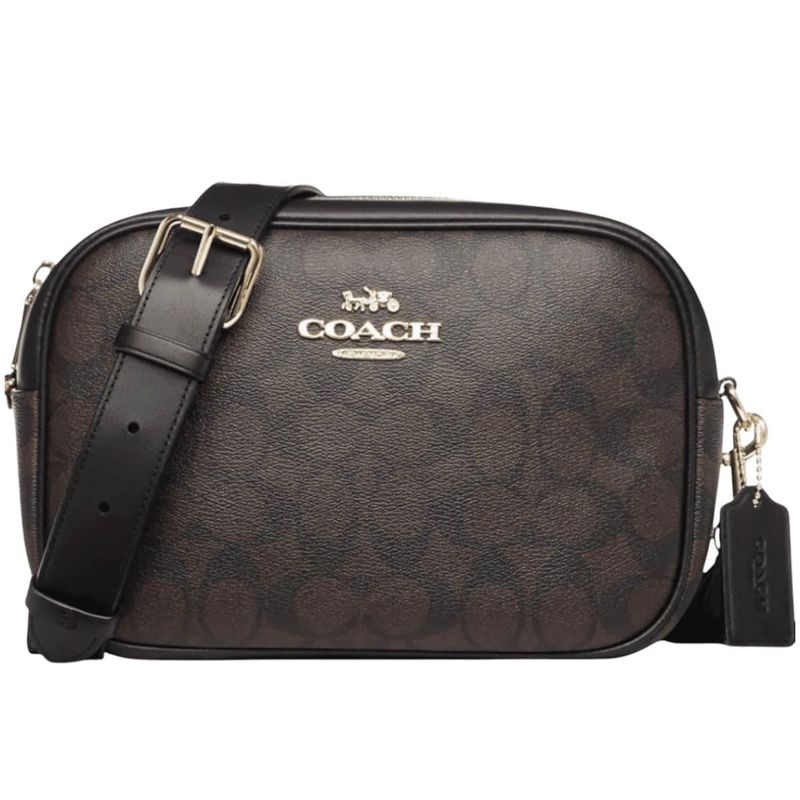 LUXOMEXICO790650059236341_00