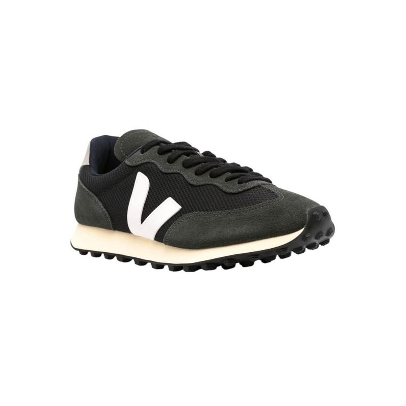 LUXOMEXICO790677144586662_02