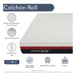 ROGGA0197506673432481_02