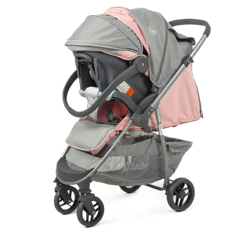 42ROSA7502299800581_01