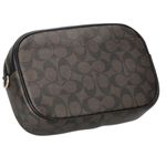 LUXOMEXICO790650059236341_01