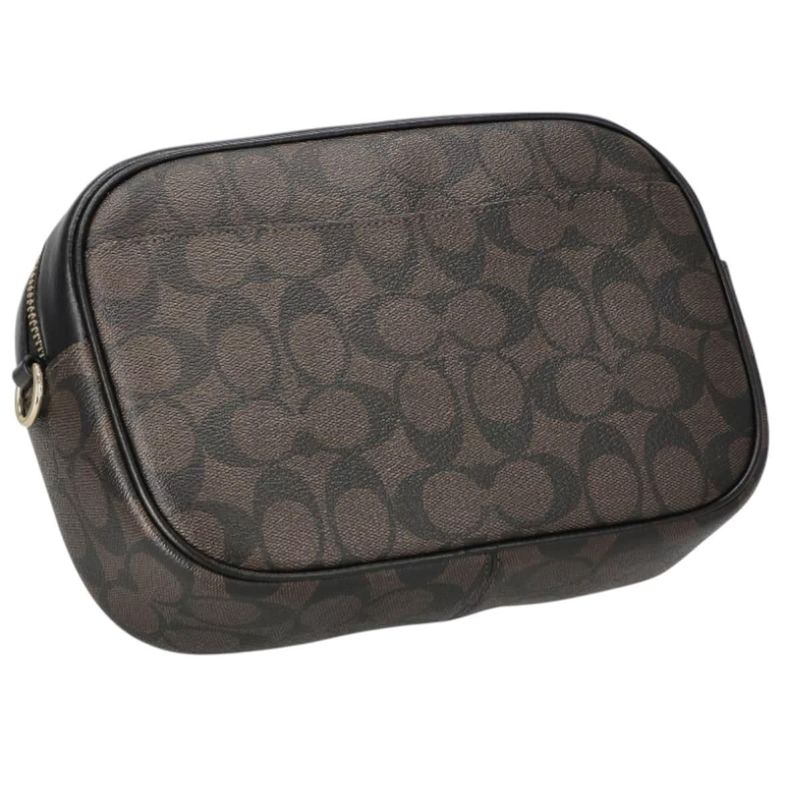 LUXOMEXICO790650059236341_01