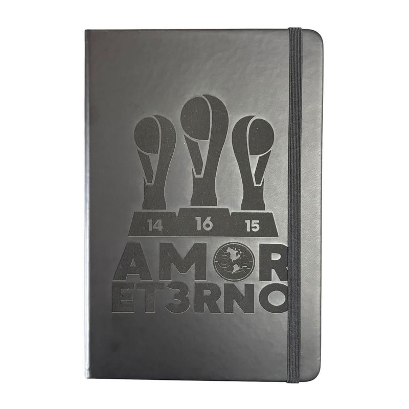 LUXOMEXICO790677144884553_01