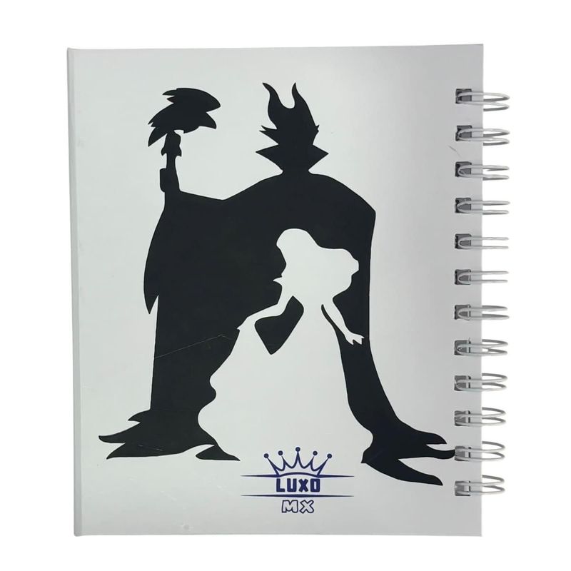 LUXOMEXICO790650059263040_01