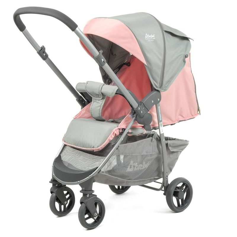 42ROSA7502299800581_02